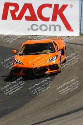 media/May-16-2025-Speed Ventures (Fri) [[030a46a976]]/Yellow/Session 3 (Corkscrew)/
